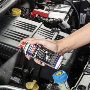 Bildschirmfoto 2024 05 29 um 08.35.18