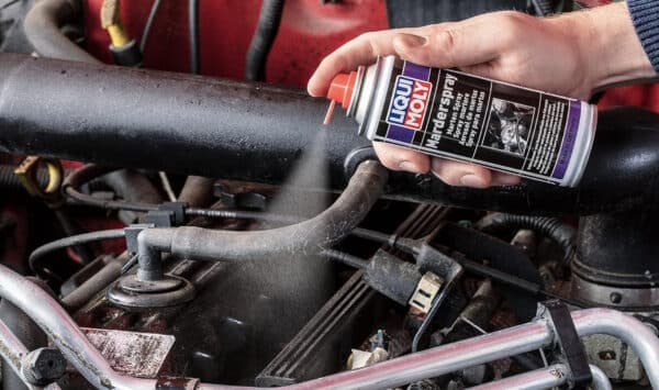 Bildschirmfoto 2024 05 29 um 08.35.28