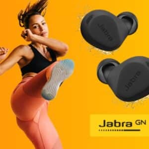 Jabra Cashback   Aktion