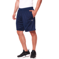 K1X | Kickz Herren Basketball- & Sommer Shorts