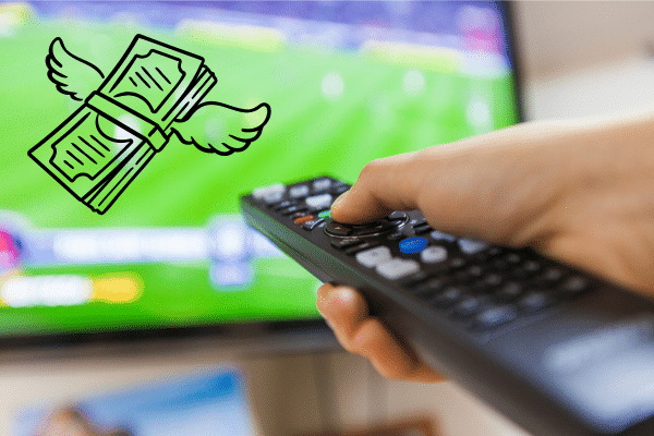 Kein Titel 600 x 400 px 56 Kein Titel 600 x 400 px 56