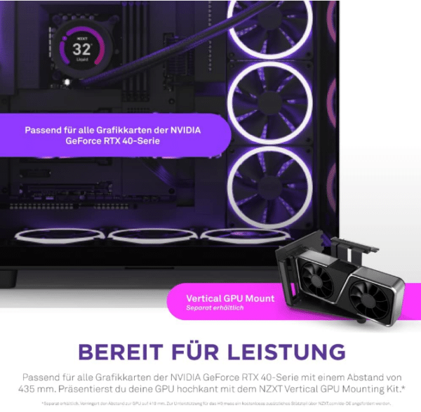NZXT_H9_Flow