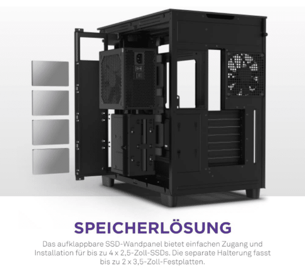 NZXT_H9_Flow