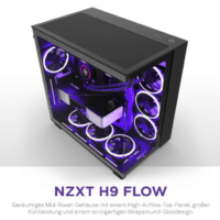 NZXT_H9_Flow