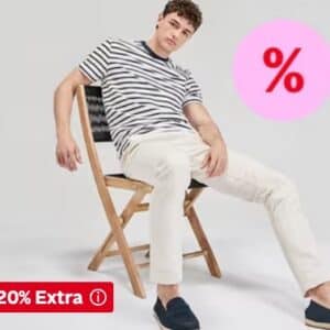 OTTO Mode Sommer