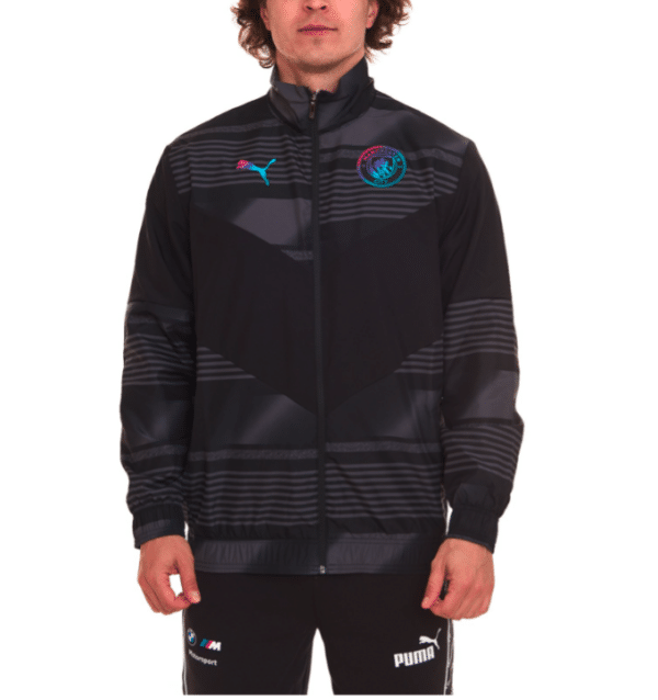 PUMA_Manchester_City_Prematch_Herren