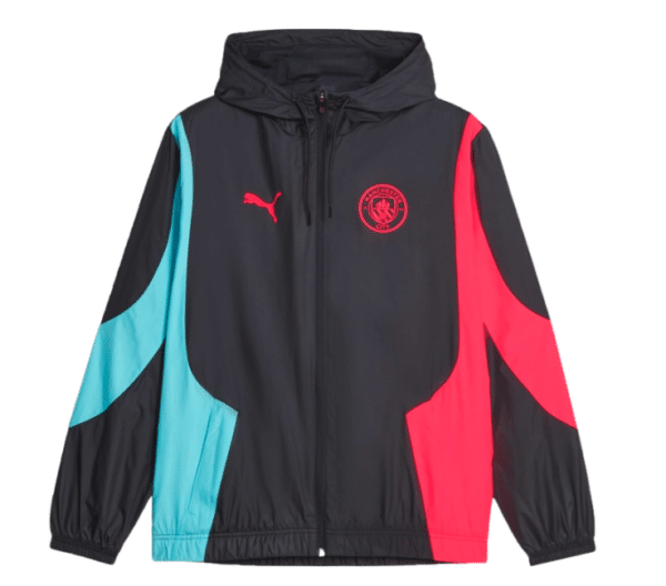 PUMA_Woven_Anthem_202324