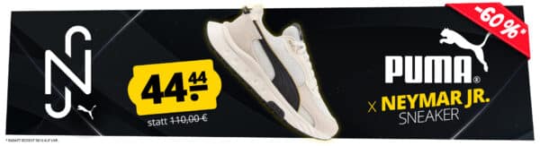 Puma x Neymar Jr Sneaker DESK DEU 1920x1920