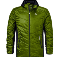 Screenshot 2024 05 01 093653