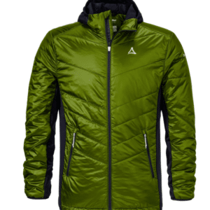 Screenshot 2024 05 01 093653