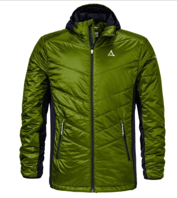 Screenshot 2024 05 01 093653