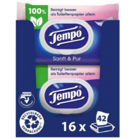 Screenshot 2024 05 14 091709