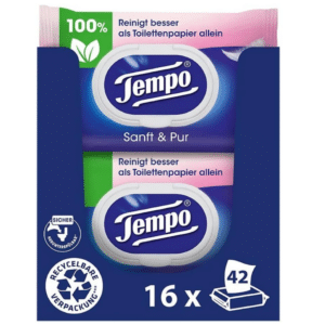 Screenshot 2024 05 14 091709