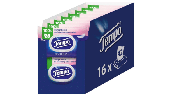 Screenshot 2024 05 14 091717