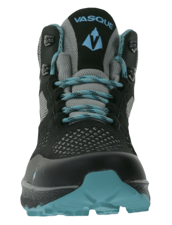 VASQUE Breeze Lt GTX Wander-Schuhe mit Vibram Sohle