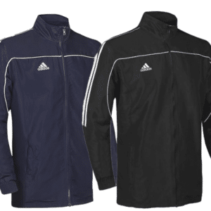 adidas Performance Herren Trainings-Jacke Sport-Jacke TR-40
