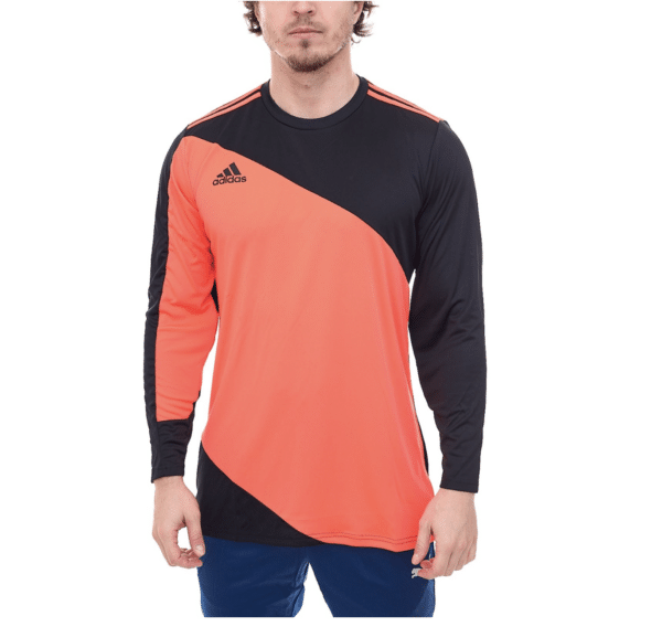 adidas Torwarttrikot Squadra GK 21 Herren Langarm-Trikot