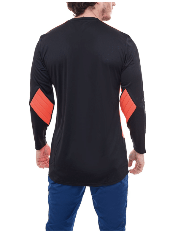 adidas Torwarttrikot Squadra GK 21 Herren Langarm-Trikot