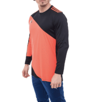 adidas Torwarttrikot Squadra GK 21 Herren Langarm-Trikot