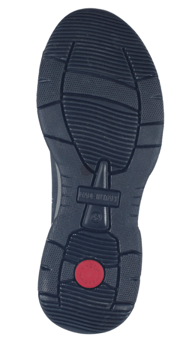 bama_Herren_Echtleder-Schuhe_wetterfeste_Stiefeletten_mit_bama-tex_Made_in_Italy_1085036_Dunkelblau3