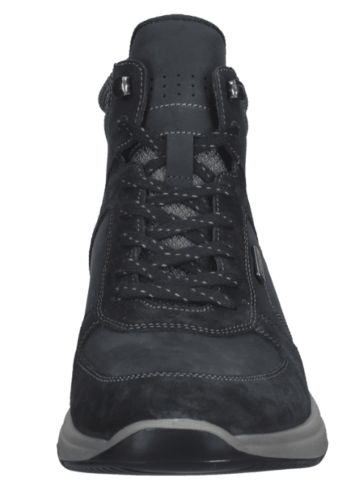 bama_Herren_Echtleder-Schuhe_wetterfeste_Stiefeletten_mit_bama-tex_Made_in_Italy_1085036_Dunkelblau3