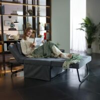 flexisportschlafsessel