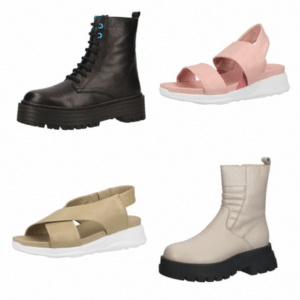 ilc damenschuhe sale