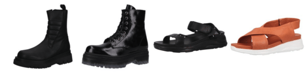 ilc damenschuhe sale