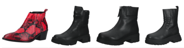 ilc damenschuhe sale