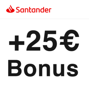 santander bonusdeal 175 thumb