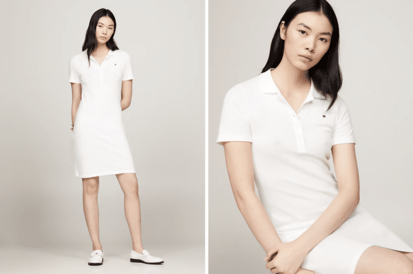 tommy_hilfiger_sale