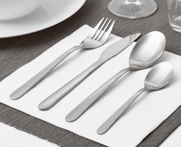 5€ Fußballrabatt bei IKEA ab 10€ MBW