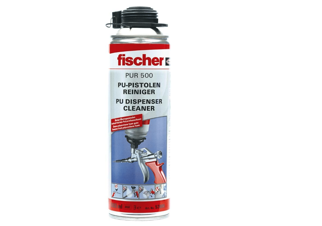 Bildschirmfoto 2024 06 05 um 20.04.57 fischer PU Pistolenreiniger