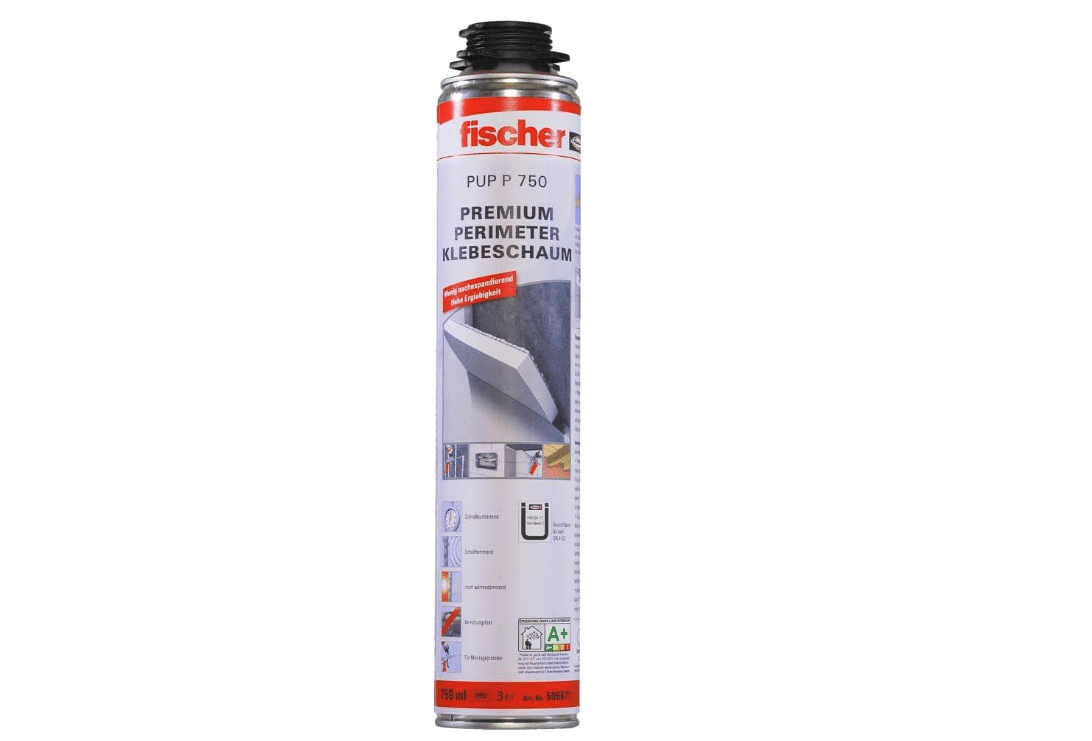 Bildschirmfoto 2024 06 05 um 20.06.38 e1717610966929 fischer Premium Perimeter Klebeschaum PUP P 750