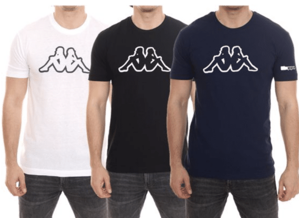 Bildschirmfoto 2024 06 13 um 13.24.22