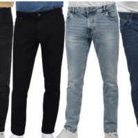 Bildschirmfoto 2024 06 24 um 10.09.17