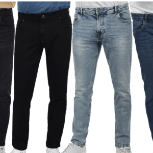 Bildschirmfoto 2024 06 24 um 10.09.17