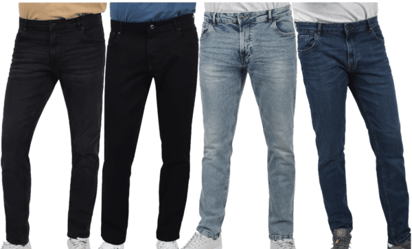 Bildschirmfoto 2024 06 24 um 10.09.17