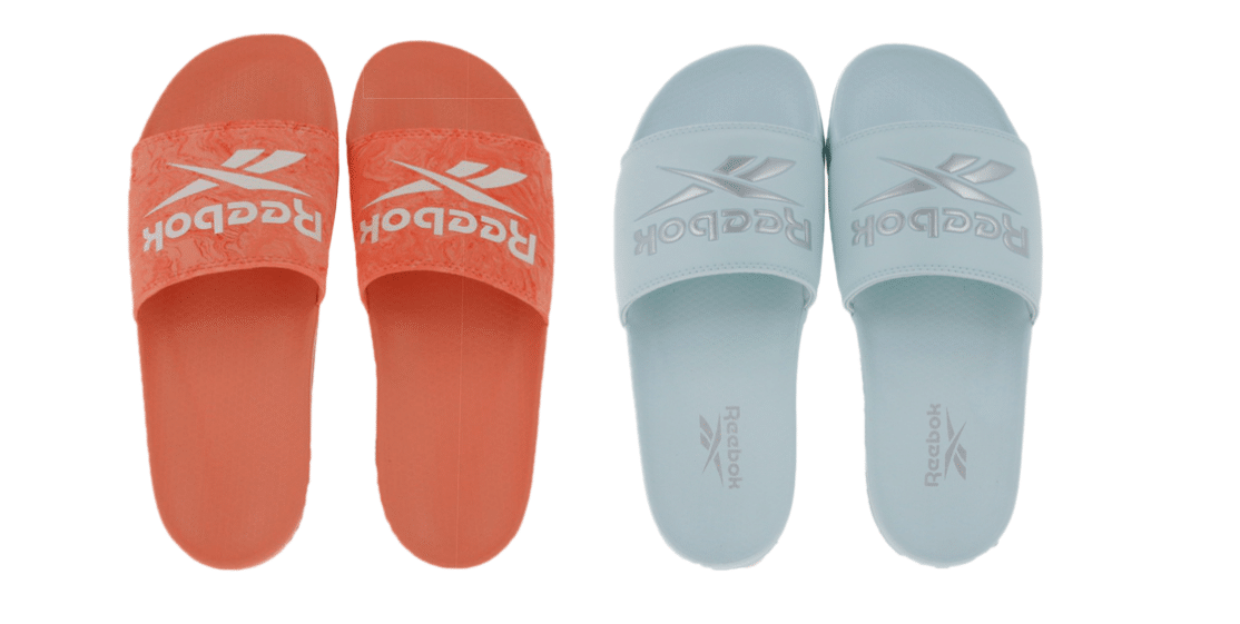 Bildschirmfoto 2024 08 09 um 14.57.05 Bildschirmfoto 2024 08 09 um 14.57.05