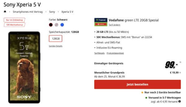 Bildschirmfoto 2024 09 05 um 10.56.19