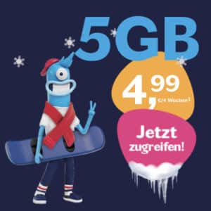 Bildschirmfoto 2025 02 21 um 10.02.46