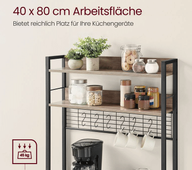 Bildschirmfoto 2025 08 11 um 11.22.58 Bildschirmfoto 2025 08 11 um 11.22.58