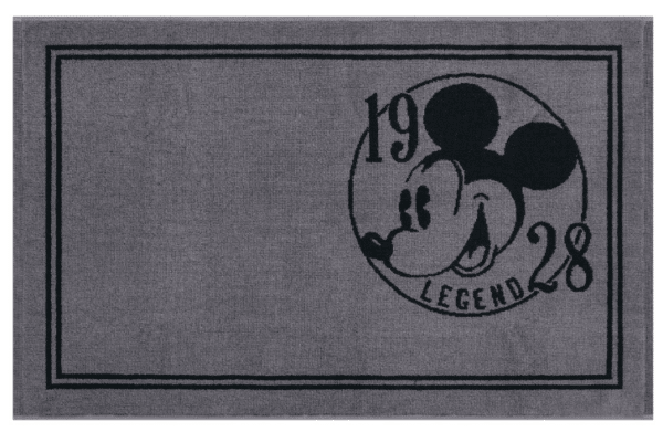 Disney_Mickey_Mouse_22Legend22_Badematte_50_x_80_cm_TX0792