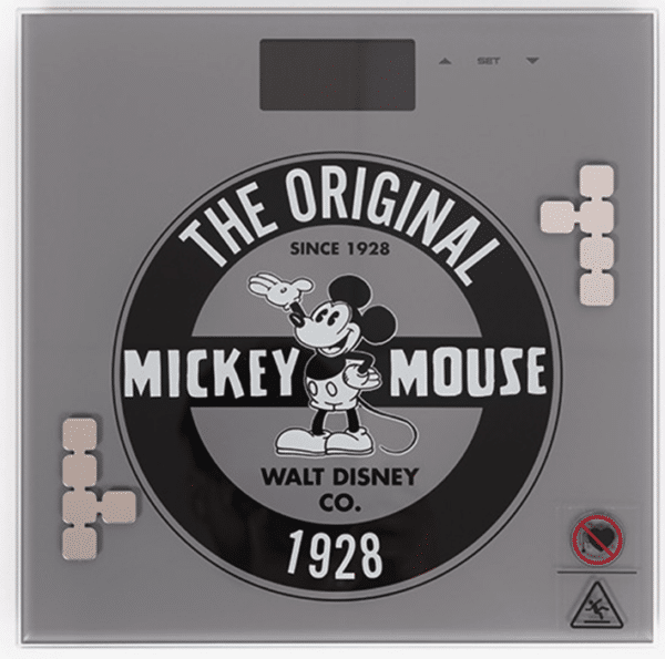 Disney_Mickey_Mouse_Waage_HA0124