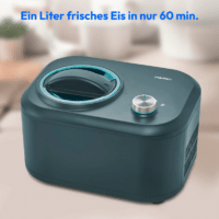 EISMASCHINE_MD_10169