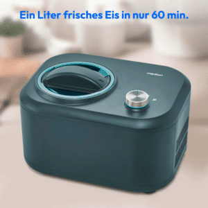 EISMASCHINE_MD_10169