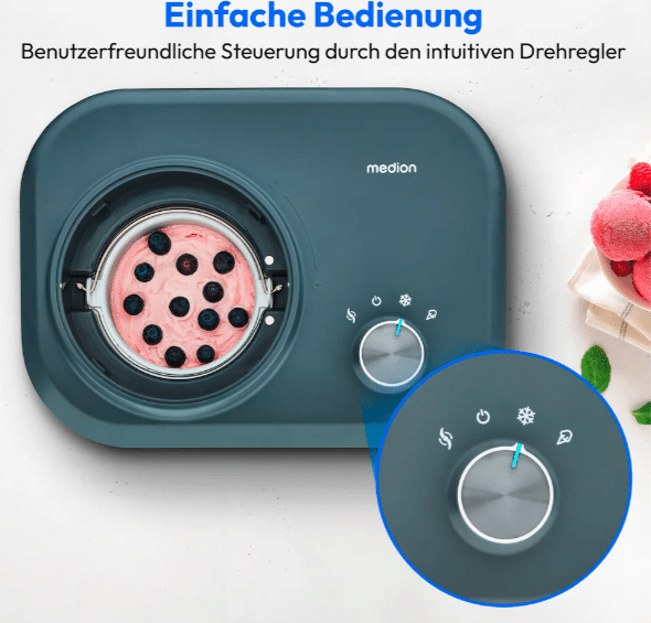 EISMASCHINE_MD_10169
