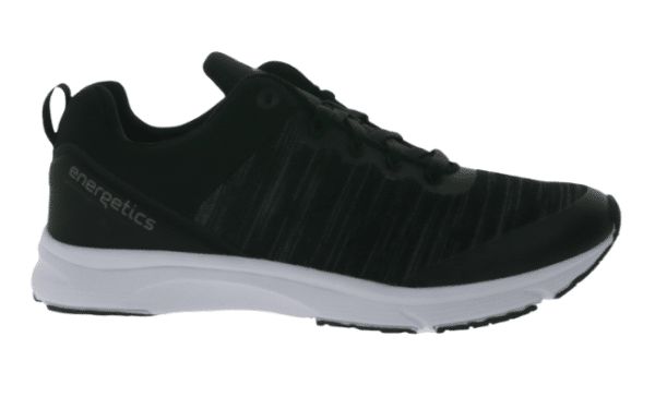 ENERGETICS_Venus_9_Damen_Sport-Schuhe_leichte_Sneaker_Trainings-Schuhe3