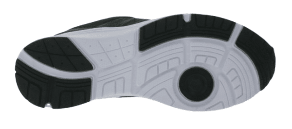ENERGETICS_Venus_9_Damen_Sport-Schuhe_leichte_Sneaker_Trainings-Schuhe3