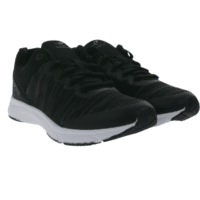 ENERGETICS_Venus_9_Damen_Sport-Schuhe_leichte_Sneaker_Trainings-Schuhe3